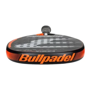 Adidas_Nov24-26122-Orange_2