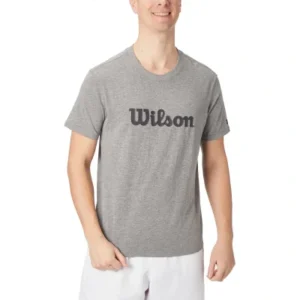 Camiseta-Manga-Corta-Hombre-Wilson-Team-Graphic-Tee-Gris-400x400 Camiseta-Manga-Corta-Hombre-Wilson-Team-Graphic-Tee-Gris-400x400