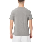 Camiseta-Manga-Corta-Hombre-Wilson-Team-Graphic-Tee-Gris-Espalda-400x400