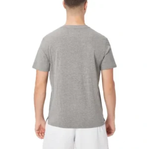 Camiseta-Manga-Corta-Hombre-Wilson-Team-Graphic-Tee-Gris-Espalda-400x400