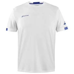 babolat-camiseta-de-manga-corta-play-3 babolat-camiseta-de-manga-corta-play-3