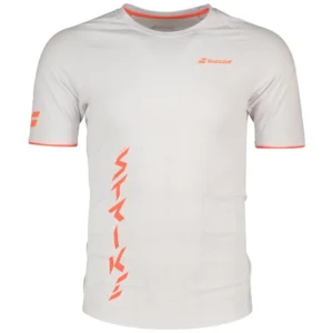 babolat-camiseta-de-manga-corta-strike