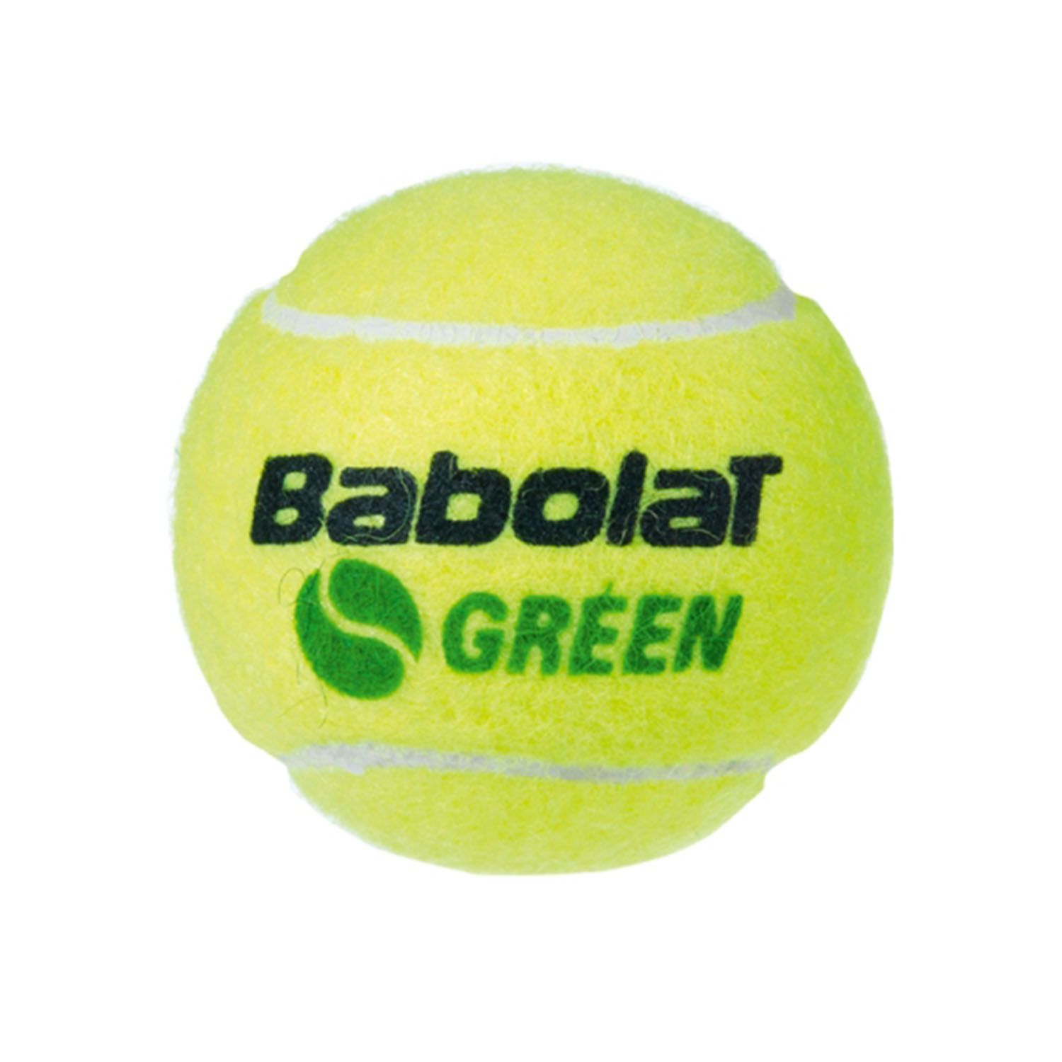 babolat-green-sacco-da-72-palline-da-tennis-512005-113c_3_B babolat-green-sacco-da-72-palline-da-tennis-512005-113c_3_B