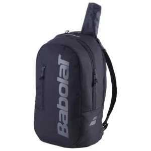 babolat-mochila-court-lite-2