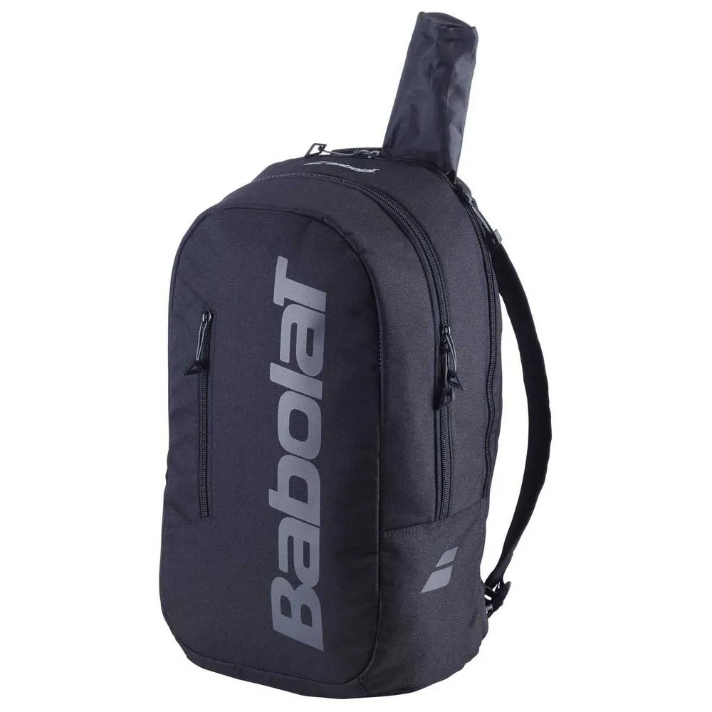 babolat-mochila-court-lite-2 babolat-mochila-court-lite-2