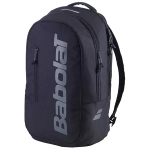 babolat-mochila-court-lite