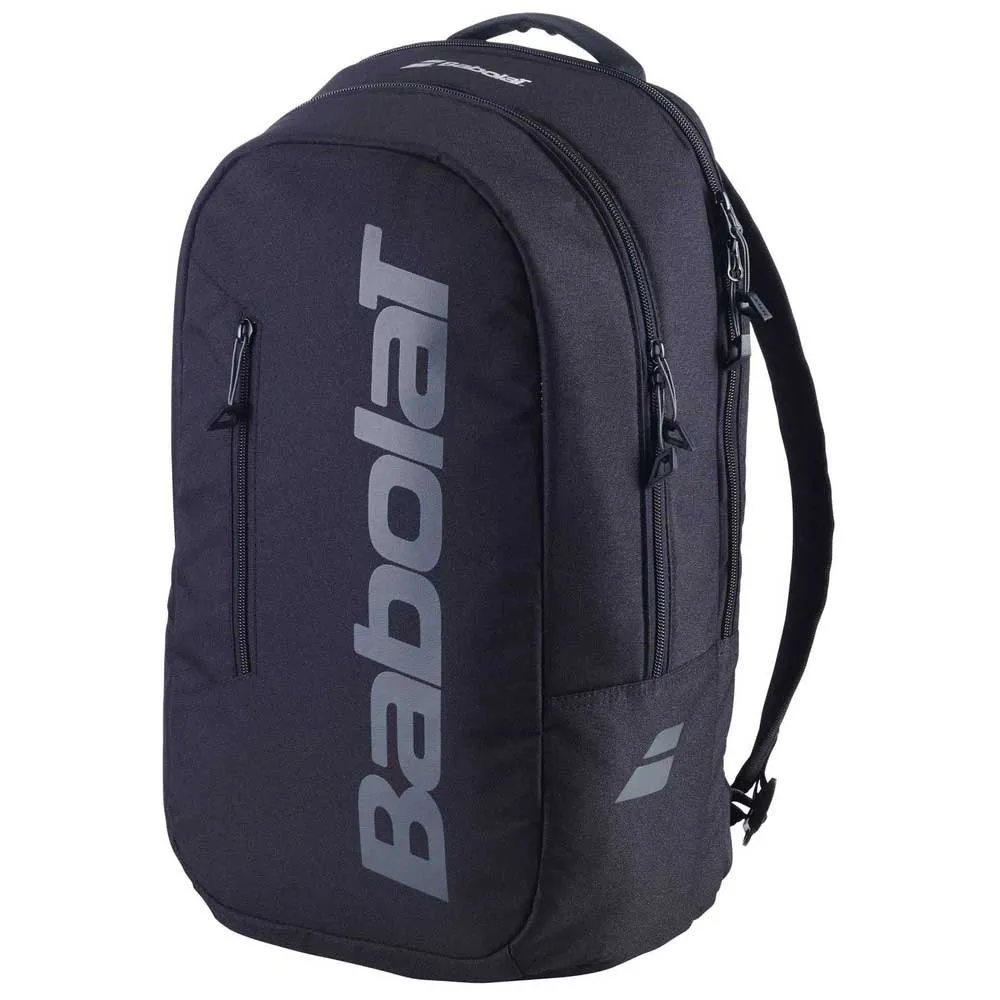 babolat-mochila-court-lite babolat-mochila-court-lite