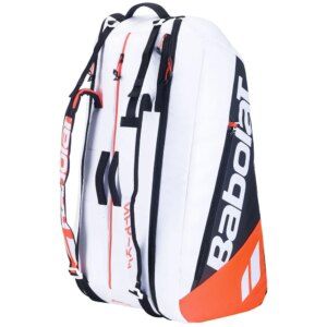babolat-raquetero-rh-12-pure-strike babolat-raquetero-rh-12-pure-strike