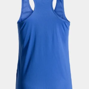 joma-sport-camiseta-deportiva-de-tirantes-running-mujer-nina-siena-woman-1