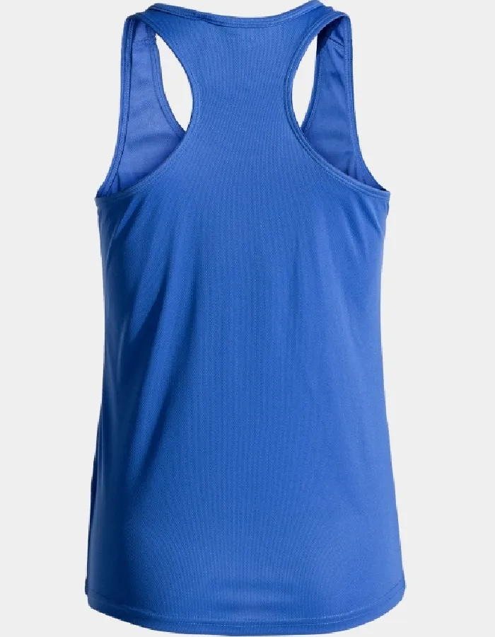 joma-sport-camiseta-deportiva-de-tirantes-running-mujer-nina-siena-woman-1 joma-sport-camiseta-deportiva-de-tirantes-running-mujer-nina-siena-woman-1