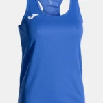 joma-sport-camiseta-deportiva-de-tirantes-running-mujer-nina-siena-woman