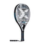 nox-x-hero-white-2026-1