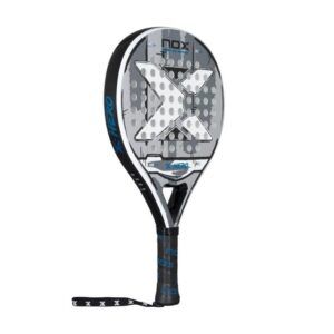 nox-x-hero-white-2026-1