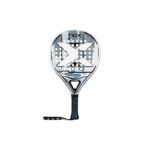 nox-x-hero-white-2026