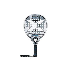 nox-x-hero-white-2026