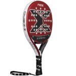 nox-x-zero-red-2026-1