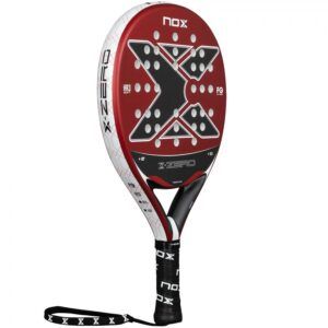 nox-x-zero-red-2026-1