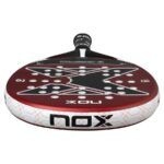 nox-x-zero-red-2026-2