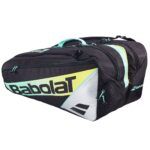 paletero-babolat-rh-pro-padel-multicolor-759020-babolat-1