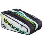 paletero-babolat-rh-pro-padel-multicolor-759020-babolat