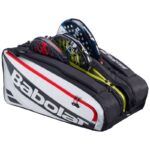 paletero-babolat-rh-pro-padel-negro-2025-1