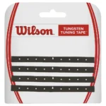 wilson-cinta-de-afinacion-de-tungsteno-4-unidades
