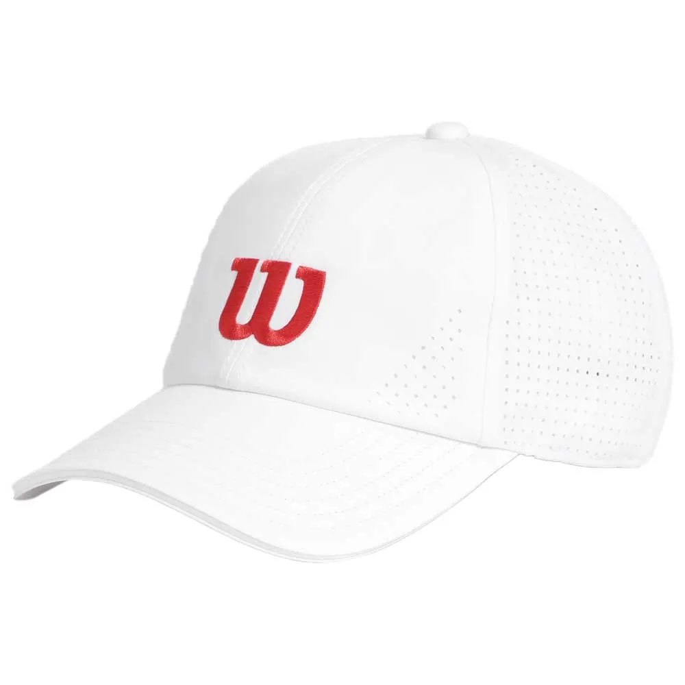 wilson-gorra-active-perforated wilson-gorra-active-perforated