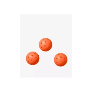 wilson-pelotas-de-pickleball-tru-32-indoor-2024-1