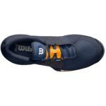 zapatillas-wilson-wilson-kaos-swift-clay-wrs327770-marino-wilson-1