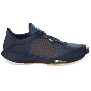 zapatillas-wilson-wilson-kaos-swift-clay-wrs327770-marino-wilson