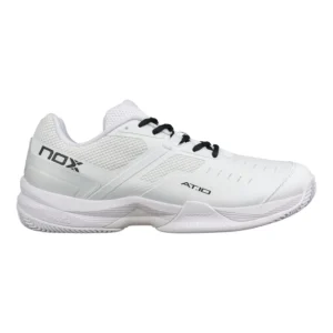 113139_zapatillas_nox_at10_pro_calat10white_1500x1500_1_2e77 113139_zapatillas_nox_at10_pro_calat10white_1500x1500_1_2e77