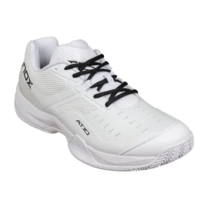 113139_zapatillas_nox_at10_pro_calat10white_1500x1500_2_5d38