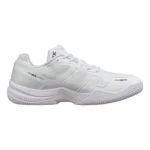 113139_zapatillas_nox_at10_pro_calat10white_1500x1500_3_5eae