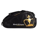 115142-paletero-black-crown-ultimate-pro-2-0-negro-dorado-a000396-1500x1500-vista1