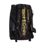 115142-paletero-black-crown-ultimate-pro-2-0-negro-dorado-a000396-1500x1500-vista2