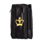 115142-paletero-black-crown-ultimate-pro-2-0-negro-dorado-a000396-1500x1500-vista3