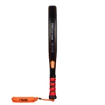 120977-pala-nox-equation-hard-advanced-pequhadv26-1500x1500-4