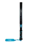 120978-pala-nox-equation-soft-advanced-pequsadv26-1500x1500-4