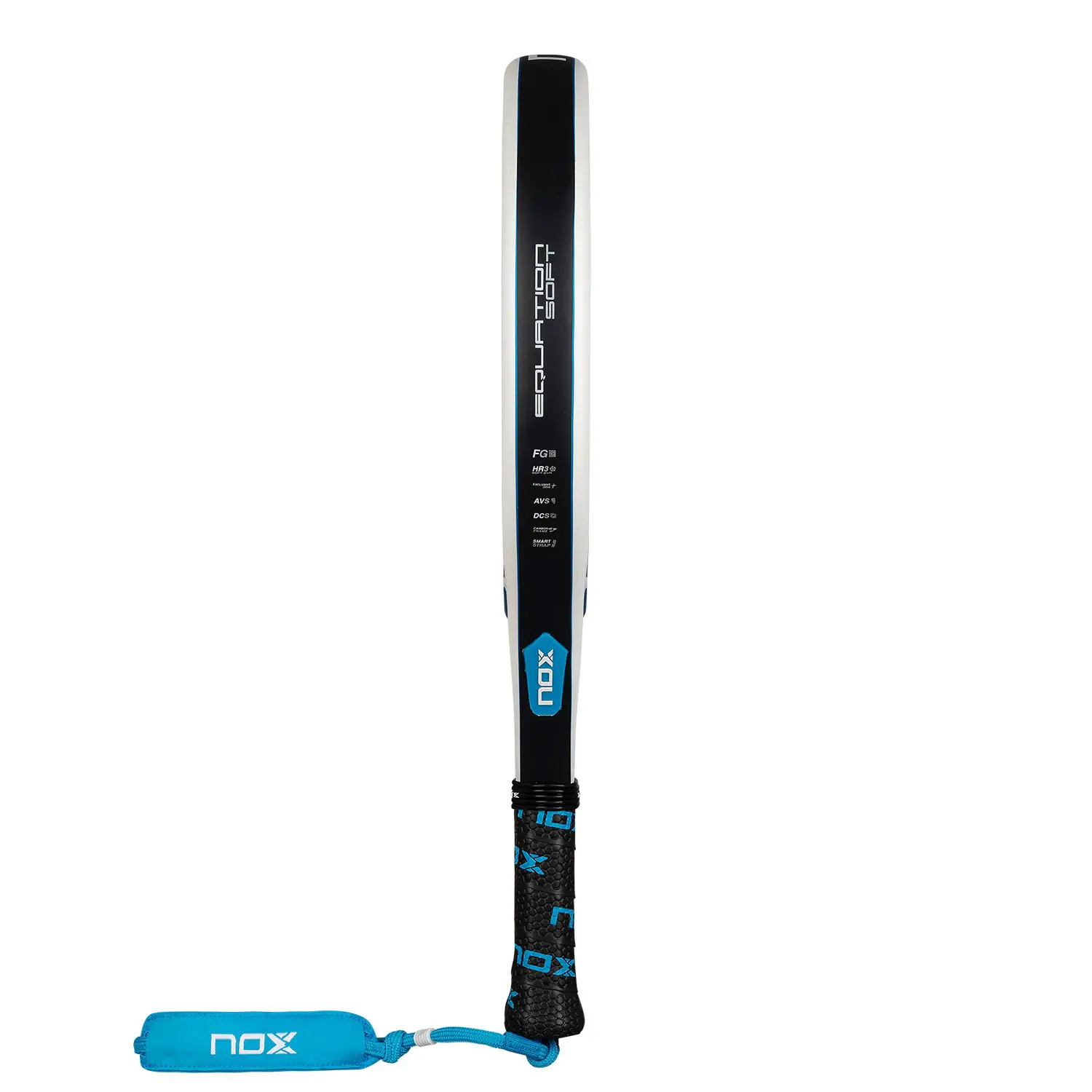 120978-pala-nox-equation-soft-advanced-pequsadv26-1500x1500-4 120978-pala-nox-equation-soft-advanced-pequsadv26-1500x1500-4