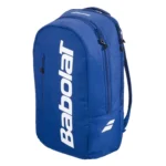 115756-mochila-babolat-court-back-pack-lite-759023-102-1500x1500-1