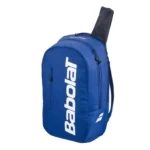 115756-mochila-babolat-court-back-pack-lite-759023-102-1500x1500-3