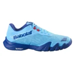 120412-zapatillas-babolat-jet-viva-men-3a0f25c934-4070-1500x1500-1