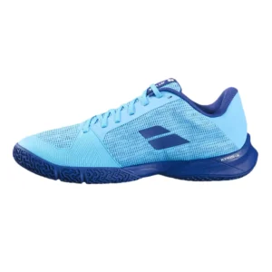 120412-zapatillas-babolat-jet-viva-men-3a0f25c934-4070-1500x1500-2