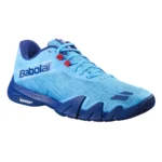 120412-zapatillas-babolat-jet-viva-men-3a0f25c934-4070-1500x1500-3