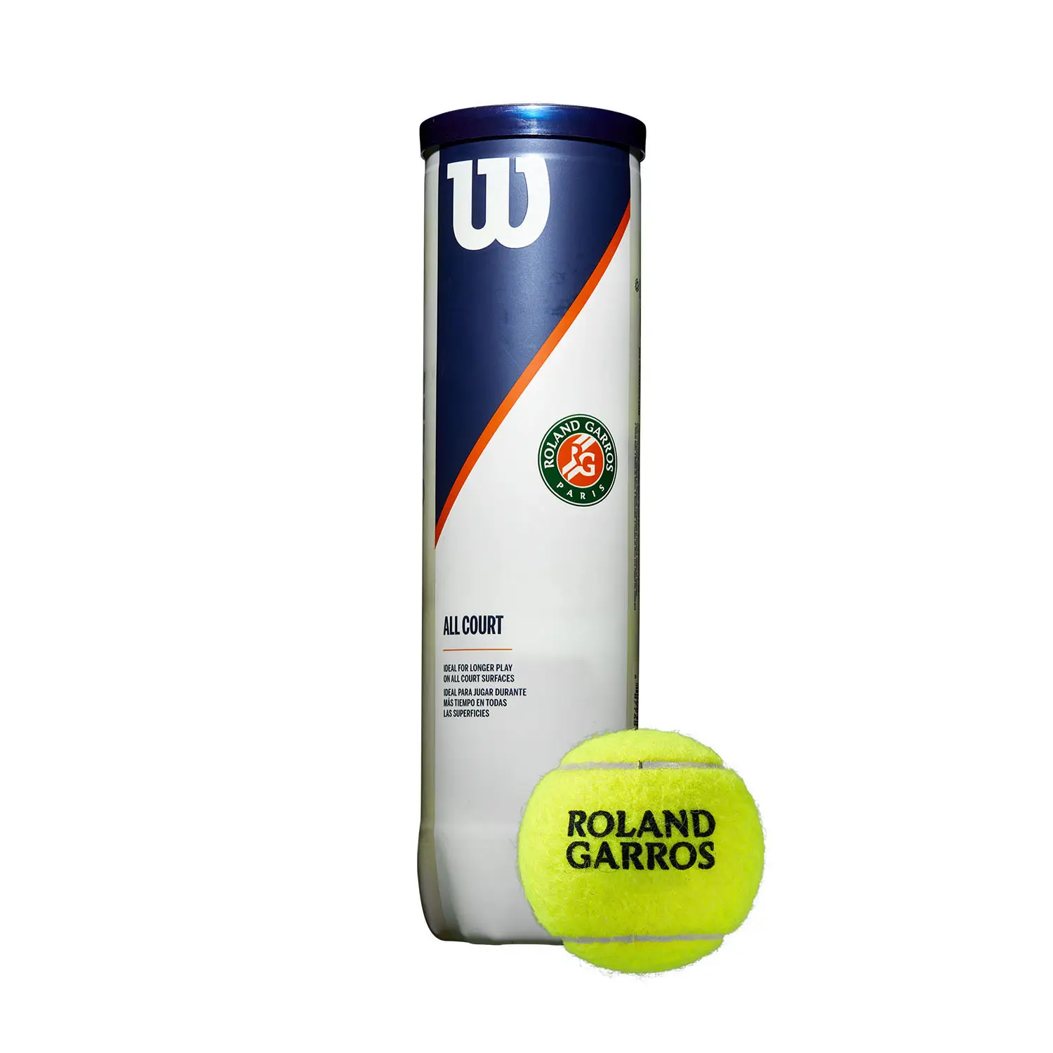 120578-bote-de-4-bolas-de-tenis-wilson-roland-garros-clay-court-wrt116400-1500x1500-1 120578-bote-de-4-bolas-de-tenis-wilson-roland-garros-clay-court-wrt116400-1500x1500-1