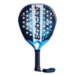 121762-pala-babolat-air-vertuo-150184-100-1500x1500-1
