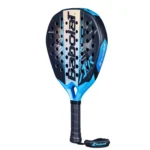121762-pala-babolat-air-vertuo-150184-100-1500x1500-2