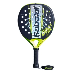 121765-pala-babolat-counter-vertuo-150185-100-1500x1500-1