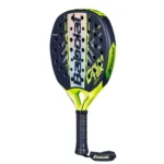 121765-pala-babolat-counter-vertuo-150185-100-1500x1500-2
