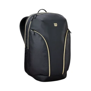 122470-mochila-wilson-defy-v1-padel-wr8914101-black-gold-1500x1500-1 122470-mochila-wilson-defy-v1-padel-wr8914101-black-gold-1500x1500-1